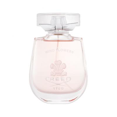 Creed Wind Flowers Eau de Parfum für Frauen 75 ml