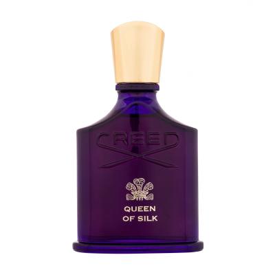 Creed Queen of Silk Eau de Parfum für Frauen 75 ml