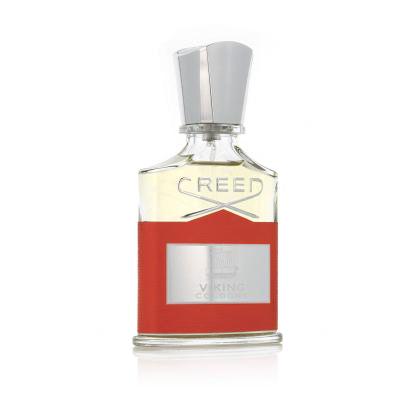 Creed Viking Cologne Eau de Parfum für Herren 50 ml