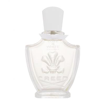 Creed Love in White for Summer Eau de Parfum für Frauen 75 ml