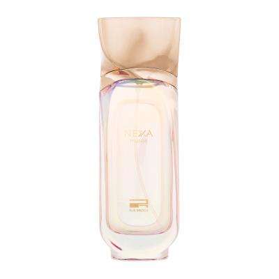 Rue Broca Nexa Musée Eau de Parfum für Frauen 100 ml