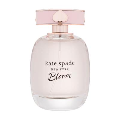 Kate Spade New York Bloom Eau de Toilette für Frauen 100 ml