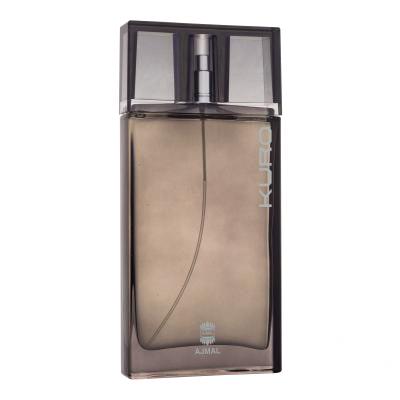 Ajmal Kuro Eau de Parfum für Herren 90 ml