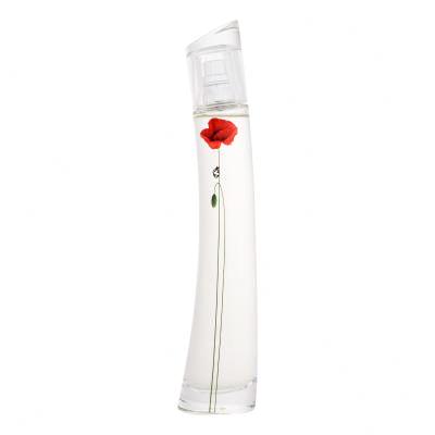 KENZO Flower By Kenzo La Récolte Parisienne Eau de Parfum für Frauen 75 ml