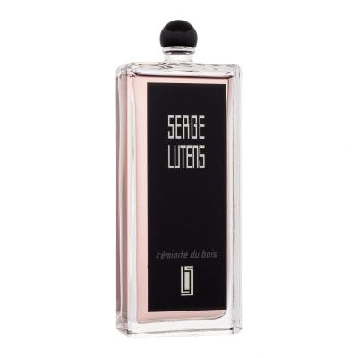 Serge Lutens Feminité du Bois Eau de Parfum für Frauen 100 ml