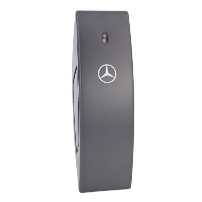 Mercedes-Benz Mercedes-Benz Club Extreme Eau de Toilette für Herren 100 ml