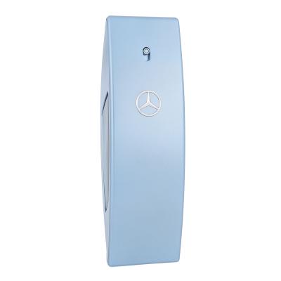 Mercedes-Benz Mercedes-Benz Club Fresh Eau de Toilette für Herren 100 ml
