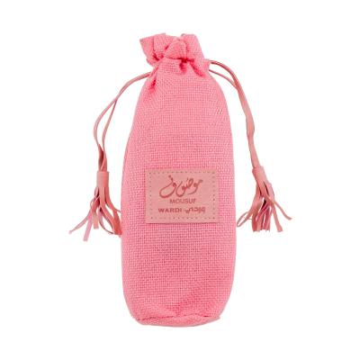 Ard Al Zaafaran Mousuf Wardi Eau de Parfum für Frauen 100 ml