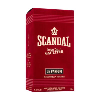 Jean Paul Gaultier Scandal Le Parfum Eau de Parfum für Herren 150 ml