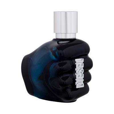 Diesel Only The Brave Eau de Parfum für Herren 35 ml