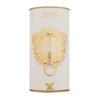 Jean Paul Gaultier Gaultier Divine Eau de Parfum für Frauen 100 ml