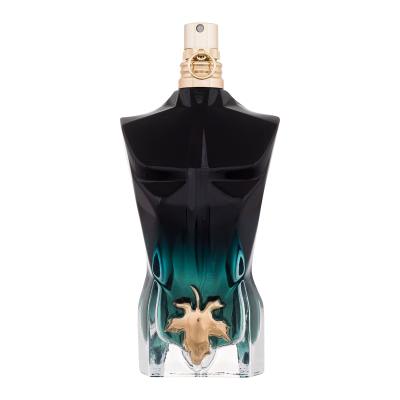 Jean Paul Gaultier Le Beau Le Parfum Eau de Parfum für Herren 75 ml