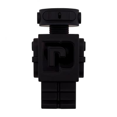 Paco Rabanne Phantom Parfum für Herren 100 ml