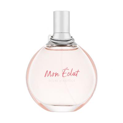 Lanvin Éclat d&#039;Arpège Mon Éclat Eau de Parfum für Frauen 100 ml