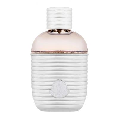 Moncler Pour Femme Eau de Parfum für Frauen 100 ml