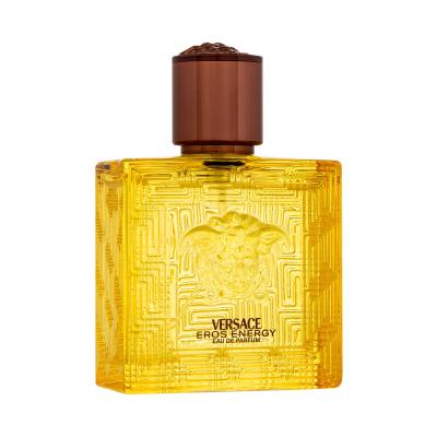 Versace Eros Energy Eau de Parfum für Herren 50 ml