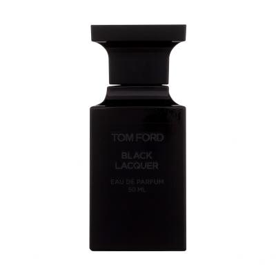 TOM FORD Black Lacquer Eau de Parfum 50 ml