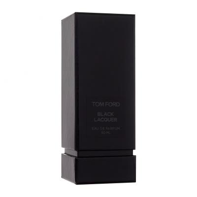 TOM FORD Black Lacquer Eau de Parfum 50 ml
