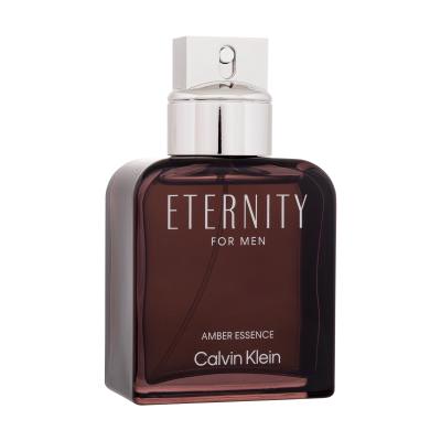 Calvin Klein Eternity Amber Essence Parfum für Herren 100 ml