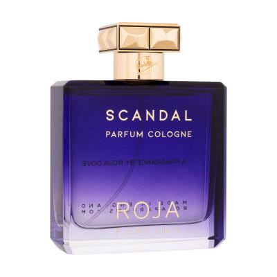 Roja Parfums Scandal Eau de Cologne für Herren 100 ml