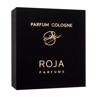 Roja Parfums Scandal Eau de Cologne für Herren 100 ml