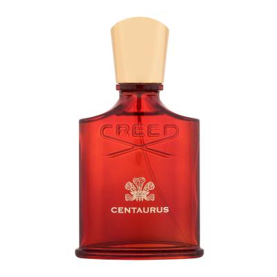 Creed Centaurus Eau de Parfum 50 ml