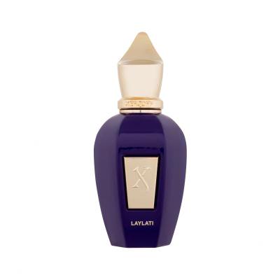 Xerjoff V Collection Laylati Eau de Parfum 50 ml