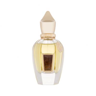 Xerjoff XJ 17/17 Richwood Parfum 50 ml