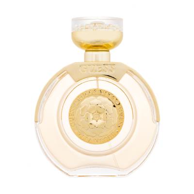 GUESS Bella Vita Eau de Parfum für Frauen 100 ml