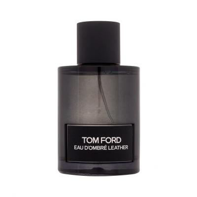TOM FORD Eau d&#039;Ombré Leather Eau de Toilette für Herren 100 ml