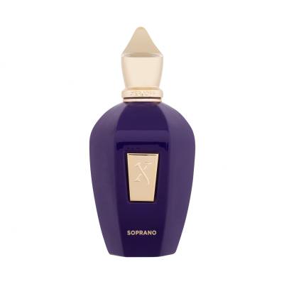 Xerjoff V Collection Soprano Eau de Parfum 100 ml