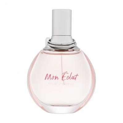 Lanvin Éclat d&#039;Arpège Mon Éclat Eau de Parfum für Frauen 50 ml