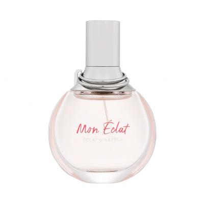 Lanvin Éclat d&#039;Arpège Mon Éclat Eau de Parfum für Frauen 30 ml
