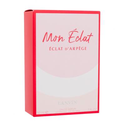 Lanvin Éclat d&#039;Arpège Mon Éclat Eau de Parfum für Frauen 30 ml