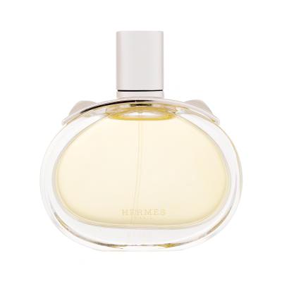 Hermes Barénia Eau de Parfum für Frauen 60 ml