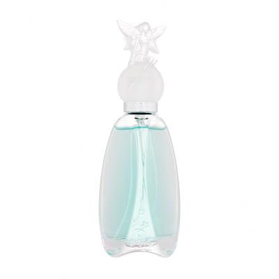 Anna Sui Secret Wish Eau de Toilette für Frauen 50 ml