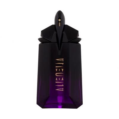 Mugler Alien Extraintense Eau de Parfum für Frauen 60 ml