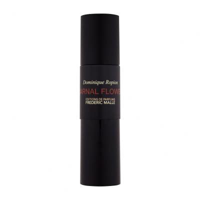 Frederic Malle Carnal Flower Eau de Parfum 30 ml
