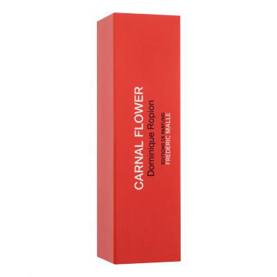 Frederic Malle Carnal Flower Eau de Parfum 30 ml