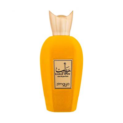 Zimaya Rabab Pulp Eau de Parfum 100 ml