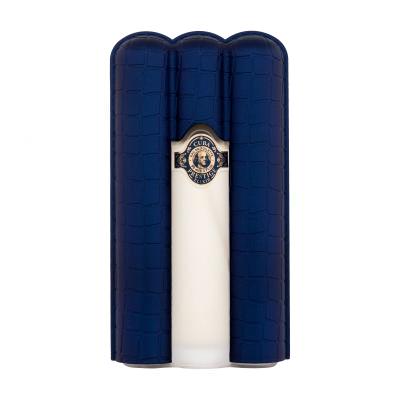 Cuba Prestige Elixir Eau de Toilette für Herren 90 ml