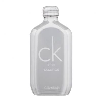 Calvin Klein CK One Essence Parfum 200 ml