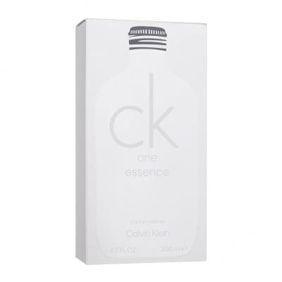 Calvin Klein CK One Essence Parfum 200 ml