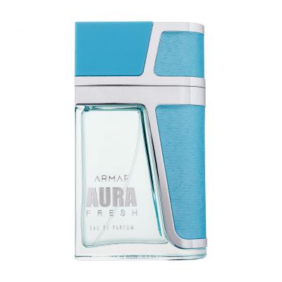Armaf Aura Fresh Eau de Parfum für Herren 100 ml