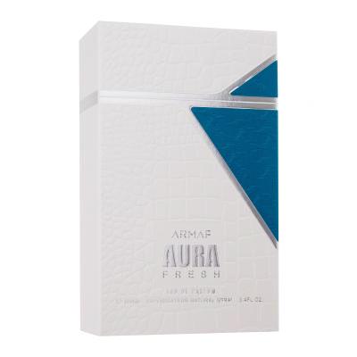 Armaf Aura Fresh Eau de Parfum für Herren 100 ml