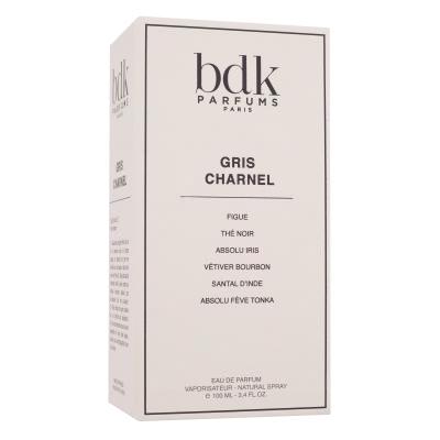 BDK Parfums Gris Charnel Eau de Parfum 100 ml