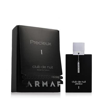 Armaf Club de Nuit Precieux I Extrait de Parfum 55 ml