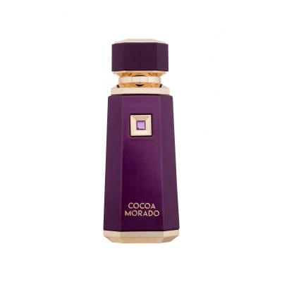 French Avenue Sweet Pleasure Collection Cocoa Morado Eau de Parfum 100 ml