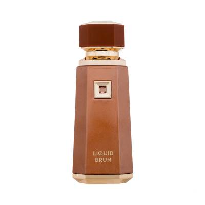 French Avenue Sweet Pleasure Collection Liquid Brun Eau de Parfum für Herren 100 ml