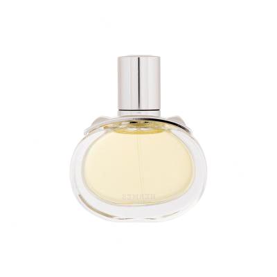Hermes Barénia Eau de Parfum für Frauen 30 ml